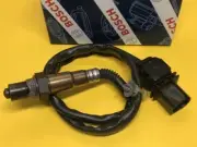 O2 sensor for Mini R57 COOPER S Cabrio JCW 1.6L 09-13 N14B16A PreCAT Oxygen EGO (for: Mini)