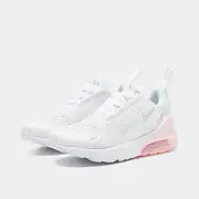 Nike Air Max 270 Children's