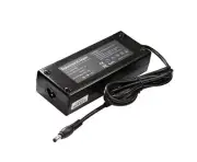 AC Adapter Compatible with Supermicro MCP-250-10117-0N 60W 12V Power Suppler