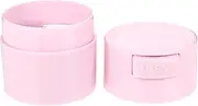 [Outanaya] Lash Glue Storage Jar Eyelash Supply Duo Lash Glue Container Sealed Jar for Travel Artists
