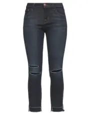 [J BRAND] J BRAND Jeans - Item 42585907