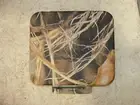 ARCTIC CAT new oem trim cover camo access panel 1406-898