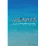 JOURNAL & TRACKER: HEALING ATRIOVENTRICULAR DISCORDANCE: THE 30 DAY RAW VEGAN PLANT-BASED DETOXIFICATION & REGENERATION JOURNAL & TRACKER