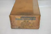 Westinghouse BST-OF Timer Solid State Off Delay