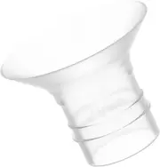 Momcozy Flange Insert 21mm Compatible with Momcozy S9 Pro/S12 Pro. Original S...