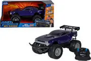 Fast & Furious Buggy Tony's Ion Thrasher