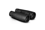 Konus Binoculars Titanium 10x42 BAK-4 prism - Waterproof + Fogproof - Open Hinge
