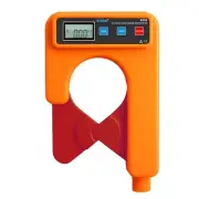 A● ETCR9220 H/L Voltage Clamp Current Meter 0.00mA～60.0A CT Size φ68mm