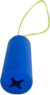 Eigell Spear Tip Protector Pole Guard, Lightweight Portable Spearfishing Spear Tip Cover, Speargun Head Protective Cap
