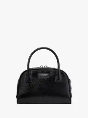 Sam Icon Mini Duffle Bag