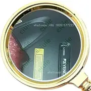 LJ-X8060 (Used) In Good Condition, Quality Assurance, 90 Days Warranty