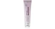 Revlon Style Masters Definitive Styling Gel 150ml