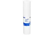 New Scott Control 942 Versatile Towel Rolls Large - White Carton (8 Rolls)