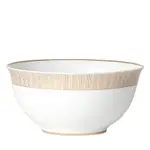 Bernardaud Sol Noodle Bowl