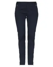 [SPORTMAX CODE] SPORTMAX CODE Pants - Item 13363329