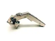 Blum 100-Degree Modul Hinges