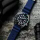 SEIKO精工 PROSPEX SUMO 陶瓷錶圈 潛水機械腕錶 SK042 （6R35-02C0C/SPB325J1）_廠商直送
