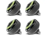 18GM96Q Suspension Self-Leveling Unit Accumulator Fits Toyota Land Cruiser (for: Toyota)