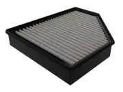 aFe MagnumFLOW For Pro DRY S Air Filter BMW 330i (G20) 2019 L4-2.0L (for: BMW)