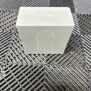 Ubiquiti UniFi Protect Camera G5 Flex Security Cam UVC-G5-FLEX NEW SHIPS TODAY