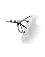 Yakima KingJoe Pro 2 Bike Trunk Rack