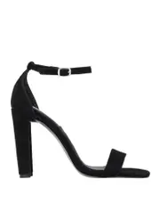 [STEVE MADDEN] STEVE MADDEN Sandals - Item 11768679