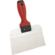 Marshalltown 8" Ss Taping Knife