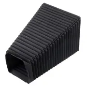 Professional Standard Bellows For Gundlach Korona View 4x5 Large Format Cameras
