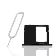 MicroSD Memory Card Tray Holder Pin for Samsung Galaxy Tab A 10.5" SM-T590N USA