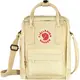 Fjallraven Kanken Sling 23797 單肩背包 橘黃色系