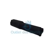 Ge Power 187845 P9ACWAF Key Of Clamping For Ferrules