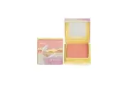 Benefit Shellie Warm Seashell-Pink Blush 6g
