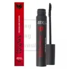 Ardell Wispies Fiber Building Mascara ( jet black ).23 oz Full Size New With Box