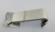 90202762 Lenovo Stand with Cable For QHD Panel Bezel Assembly For 57316947 A730