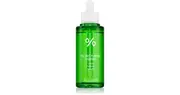Dr.Ceuracle Tea Tree Purifine 95 Soothing essence for sensitive skin with tendency to water 50 ml