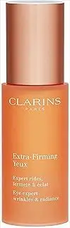 Clarins Extra-Firming Eye Expert Cream 15 ml