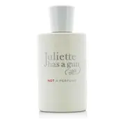 Juliette Has A Gun Not A Perfume Eau De Parfum Spray 100ml/3.3oz 100ml/3.3oz