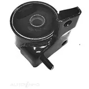 Transgold Engine Mount - TEM0762