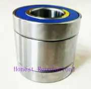 Milling Machine 7207DB Part R8 Spindle Bearings Assembly Milling For BRIDGEPORT