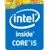 在飛比找蝦皮購物優惠-Intel Core i5-4590S Processor