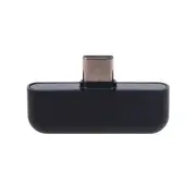 Replacement Parts For Barracuda X USB 2.4G Wireless Mouse Receiver Parts