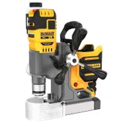 DeWALT 18V XR Mag Drill - Bare Unit DCD1623N-XJ
