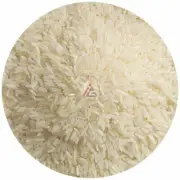 Jasmine Rice - 5 kg