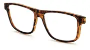 POLAROID-PLD 6134 COVER-86-5317-GLASSES FRAMES