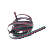 Accessory: RGB Low Voltage Cable 1 Meter Havit Lighting - HV9982
