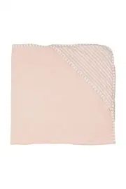 Hooded Baby Towel--PAP-4045-P