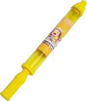 Water Soaker - Reusable Spray Water Toy | Summer Outdoor Water Injector | FUUN Water blastter with Easy Grip Design | Splash Toys for Adults, Kids, Beach, Park, Swimming Pools