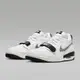 【NIKE】AIR JORDAN LEGACY 312 LOW 男鞋 籃球鞋 白黑-CD7069110