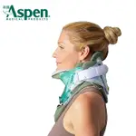美國ASPEN VISTA MP 充氣式矯型頸圈 (耶思本脊椎裝具(未滅菌))