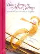 Heartsongs to Apron Strings: A Mother's Journal for Her Daughter